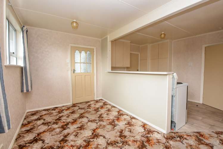 25 Diamond Street Carterton_7