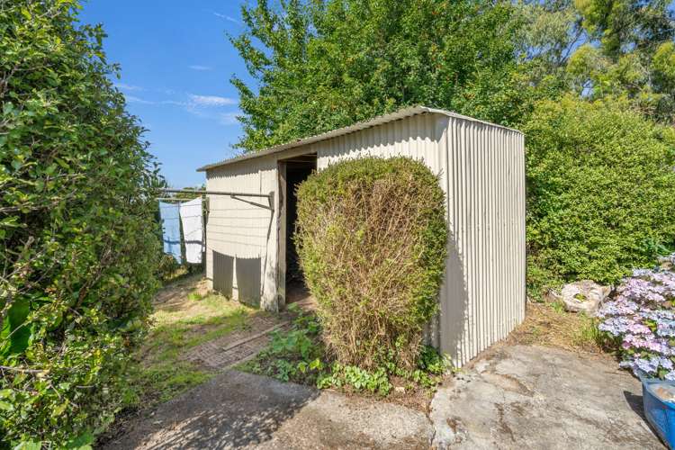 59 Derby Street Hampden_22