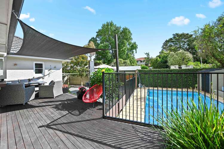 31 Beerescourt Road Beerescourt_19