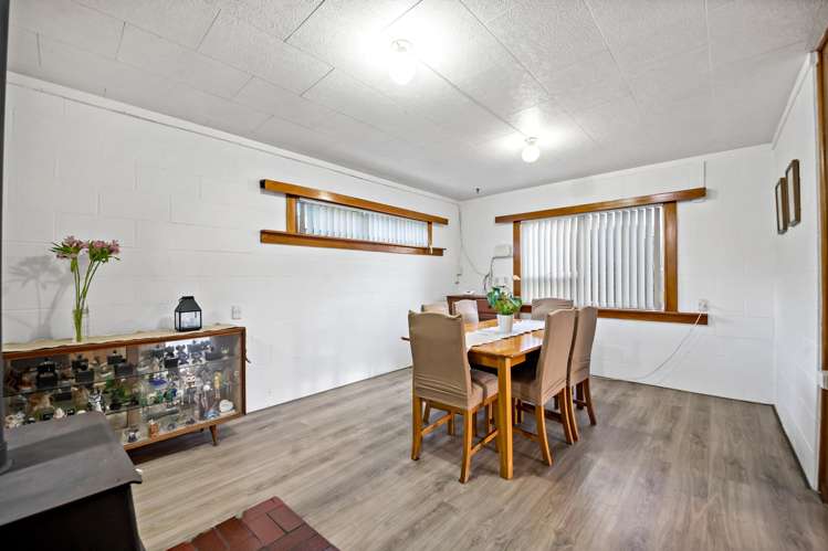 91 Barrys Road Glendene_3