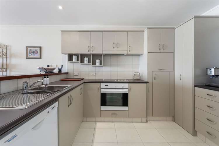 34/5 West End Road Ohope_8