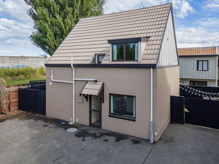 5/35 Brockworth Place Riccarton_16