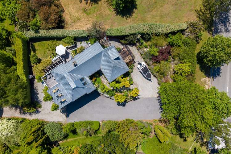 35 Rata Street Wanaka_27