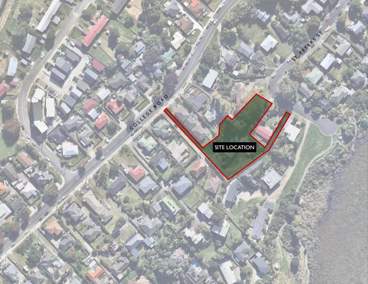 71 College Road Northcote_12