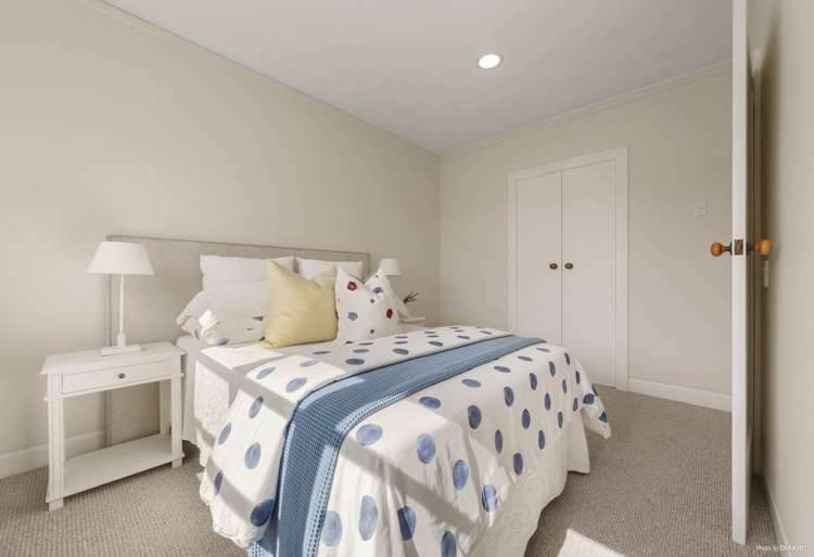 4/105 Tamaki Drive Mission Bay_7