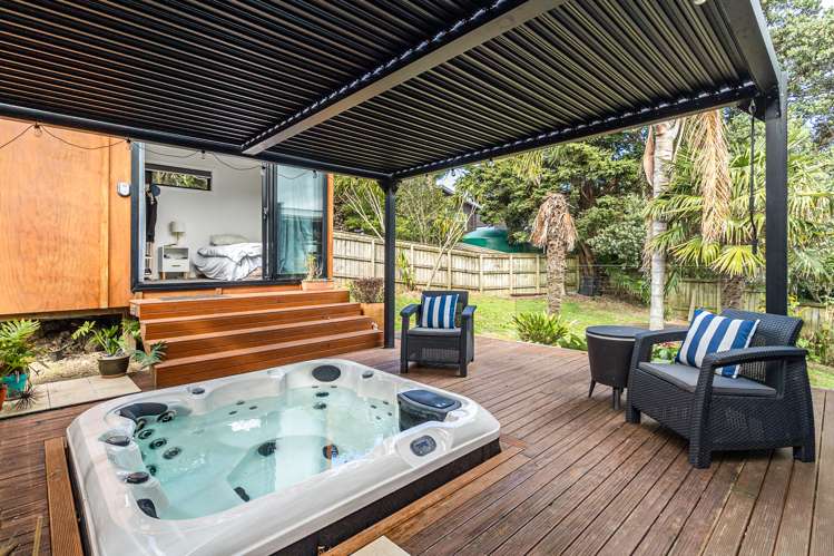 36 Bay Road Ostend_6