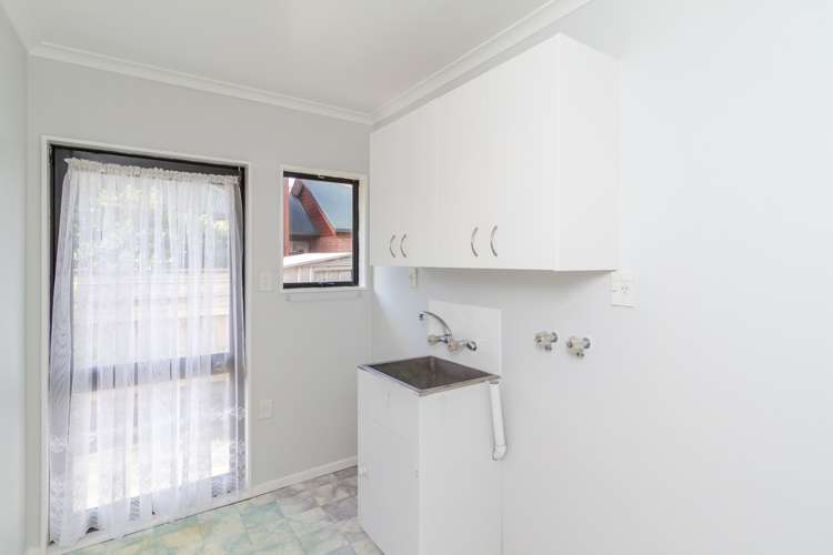 1 Alleys Way Ebdentown_16