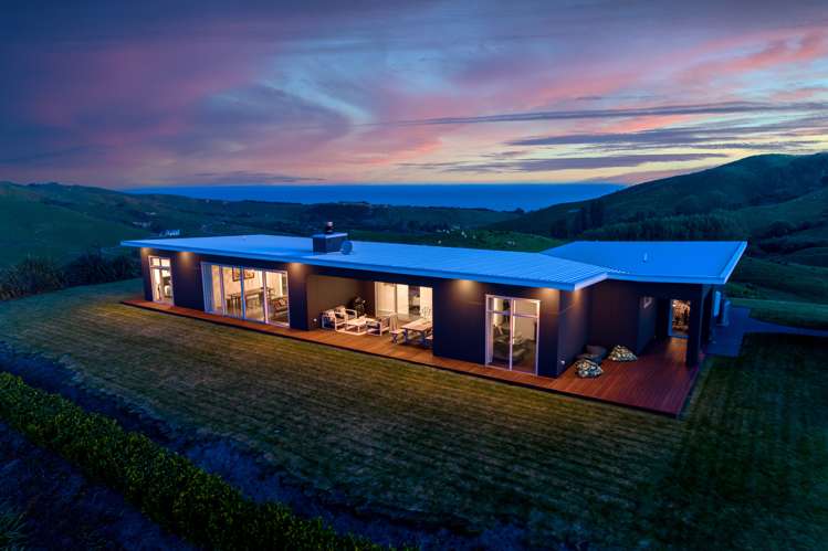 222 Gaddums Hill Road Outer Kaiti_1