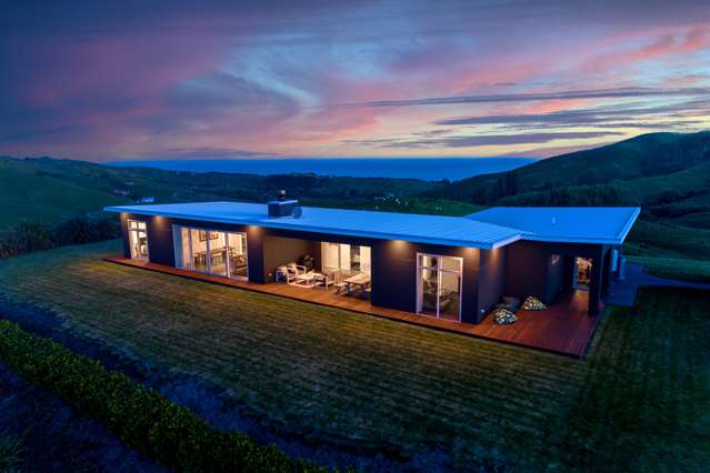 222 Gaddums Hill Road Outer Kaiti_1