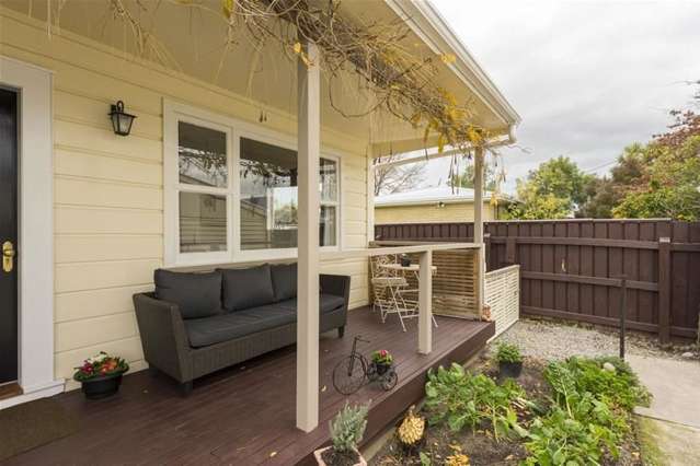 22b Mccallum Street Springlands_3