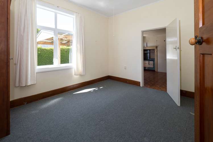 41 Pattons Road Mount Somers_12