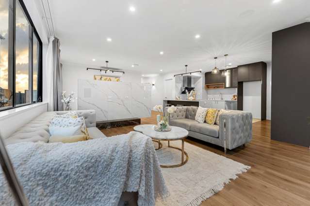 5 Hind Street Flat Bush_3