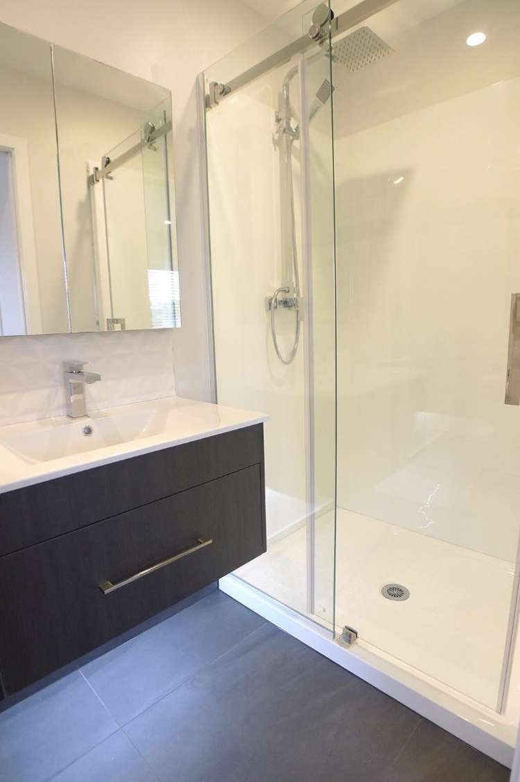 15a Saratoga Avenue Herne Bay_7