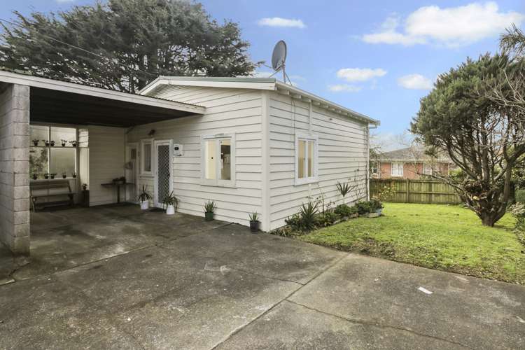 38 Tamaki Avenue Otahuhu_9