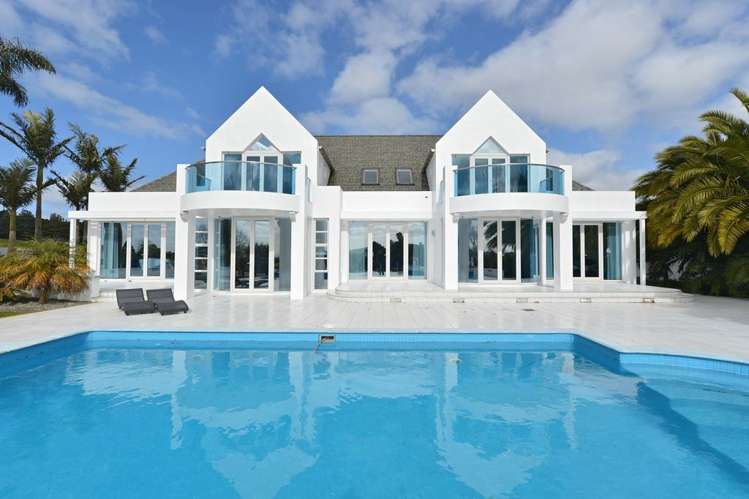 510 Three Mile Bush Road Kamo_28