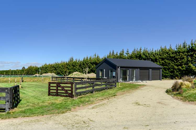 39 Landsborough Drive Darfield_16