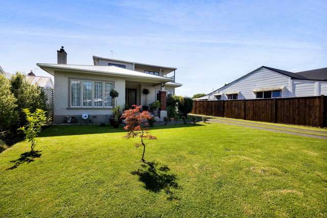 7 Princes Street Hawera_2