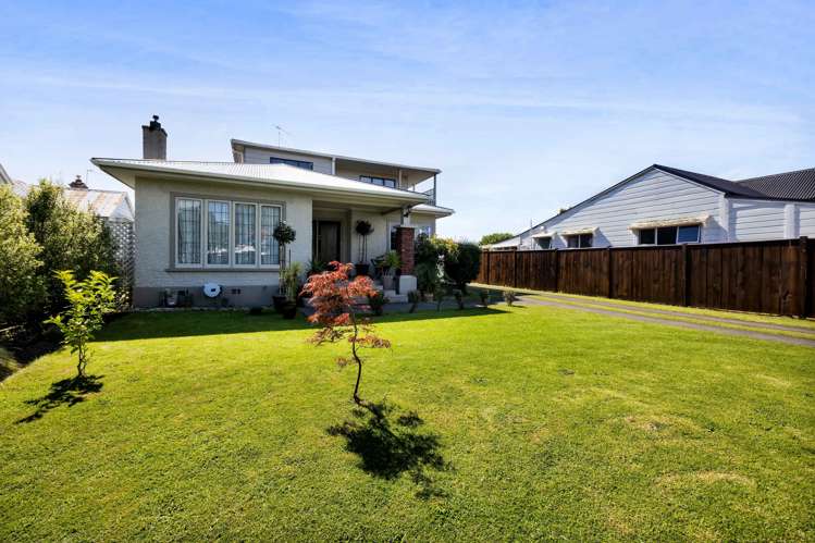 7 Princes Street Hawera_2