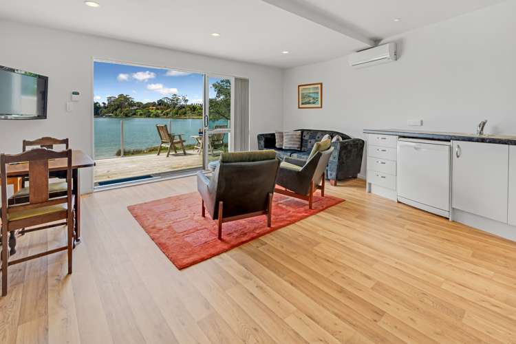 47 Pohutukawa Avenue Shelly Park_20