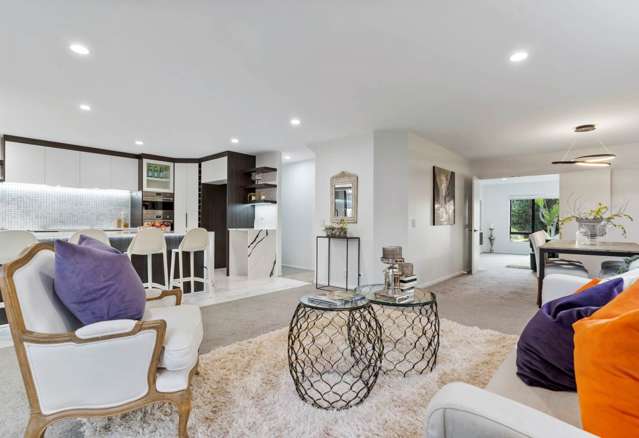 1 Coachman Drive Flat Bush_2