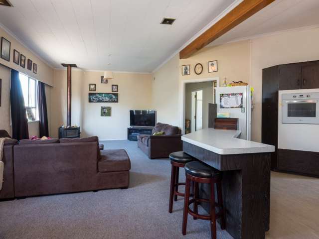 17 Nosworthy Street Blenheim Central_2