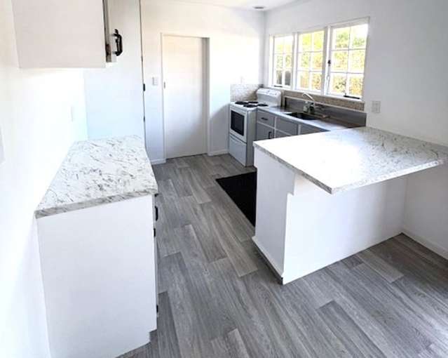 63B Bridge Street 11597_3