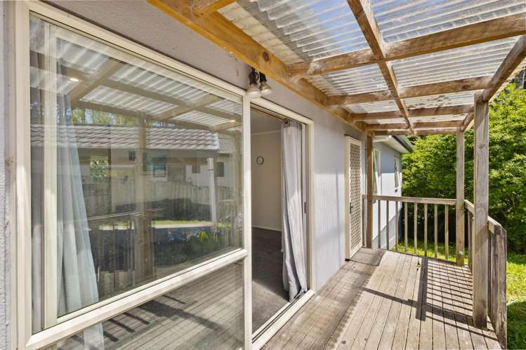10/11 Arran Street Avondale_2