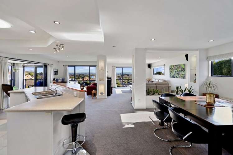 10 Sedgwick Way Westmorland_5