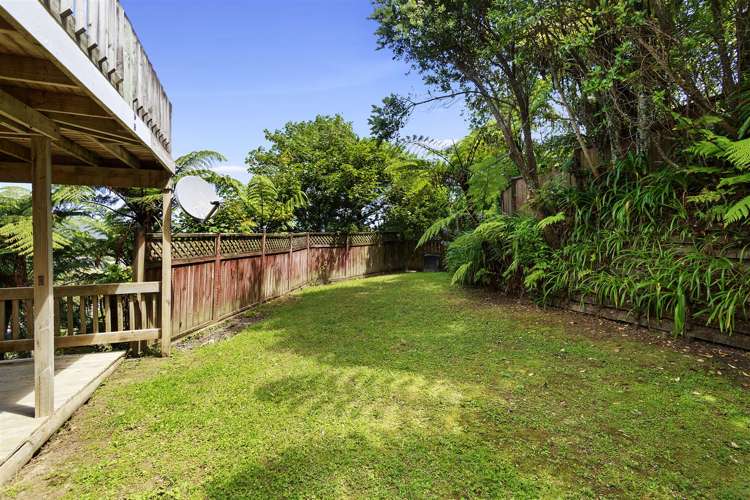 12a Park Road Belmont_17