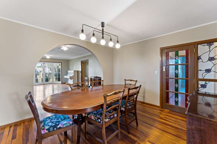 73 Miller Road Mangere Bridge_5