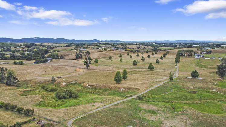 56 Onion Road Te Kowhai_5