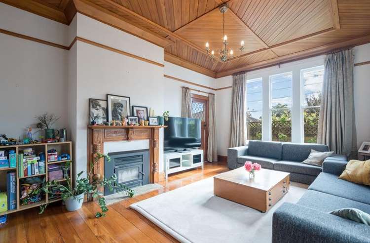 18 Edward Street Richmond_10