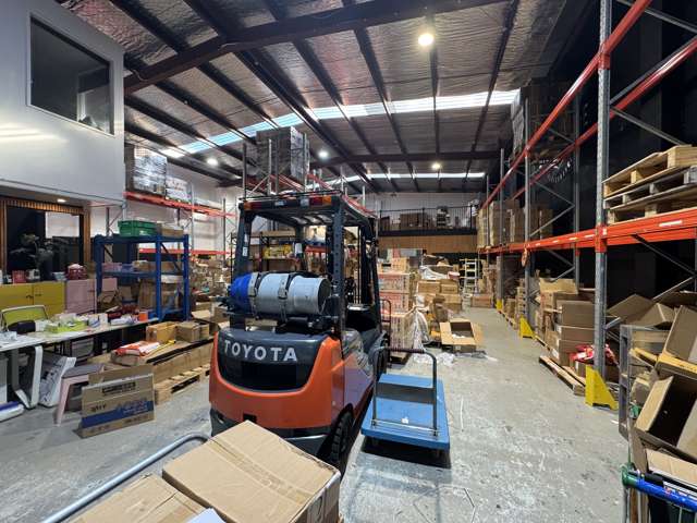 5/9 Smales Road East Tamaki_4