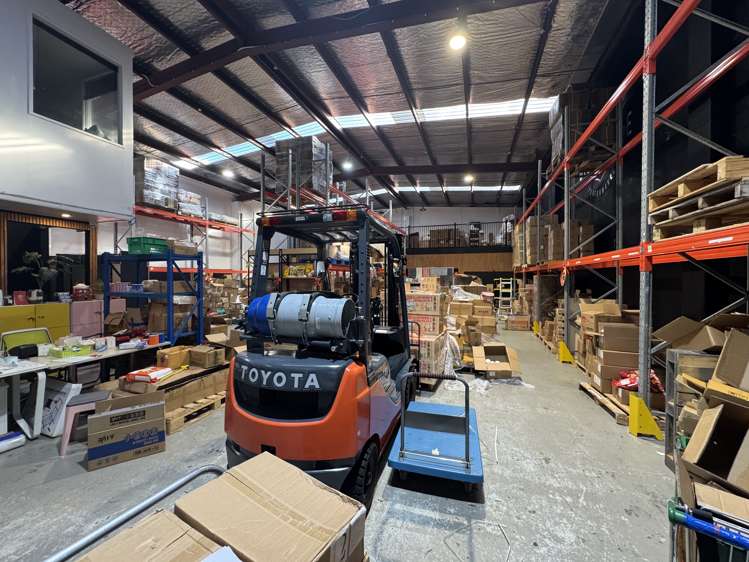 5/9 Smales Road East Tamaki_4