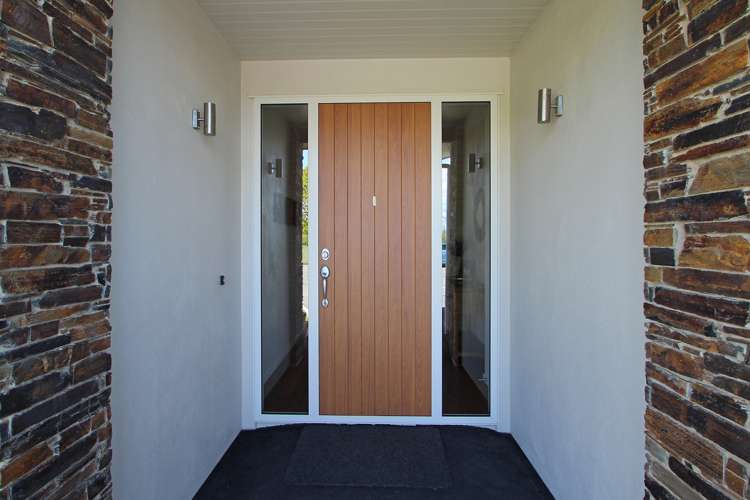 54f Redcastle Road Oamaru_23