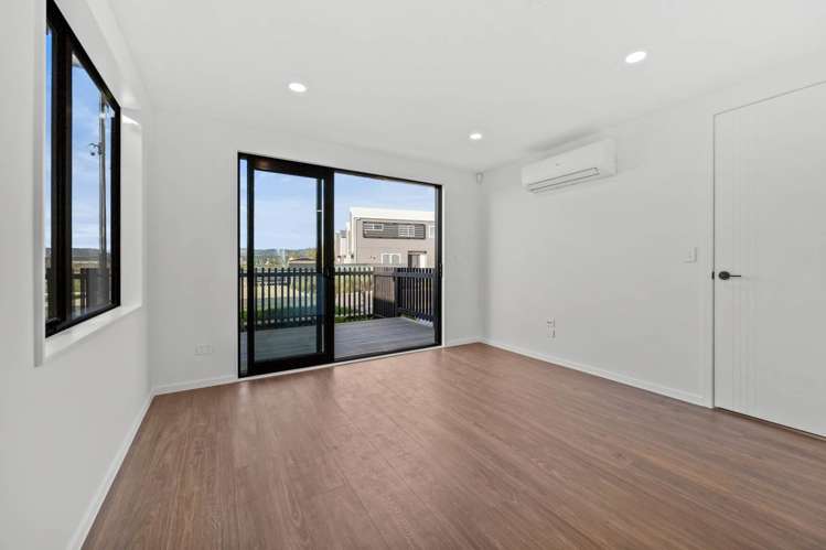 24 Taiheru Road Papakura_5