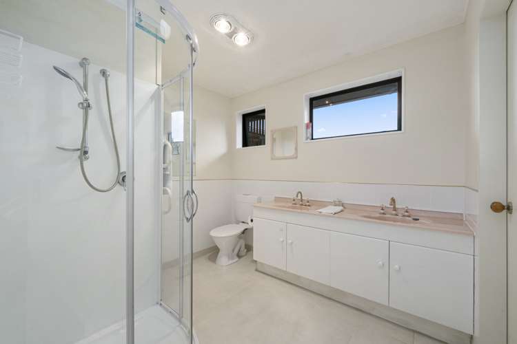 53 Railway Terrace Ohau_10