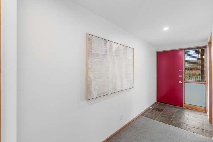 6 Westgrove Avenue Avonhead_9