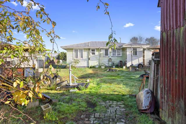 15c Norfolk Road Morrinsville_2