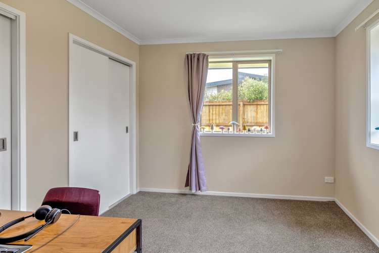 17 Siltstone Street Rolleston_11