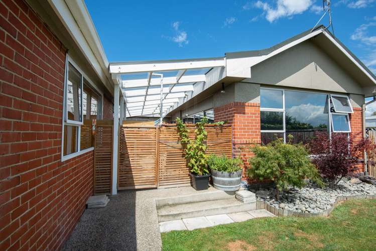 46 Bush Road Mosgiel_16