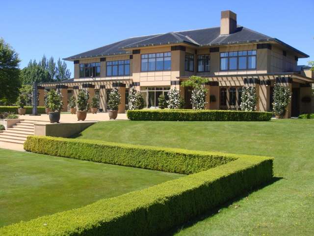 545 Waiwhero Road Ngatimoti_1