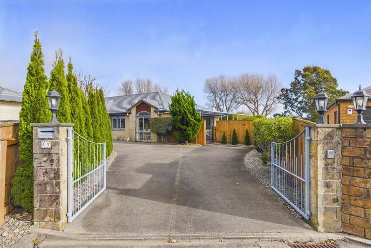 41 Holcombe Drive Paraparaumu_30