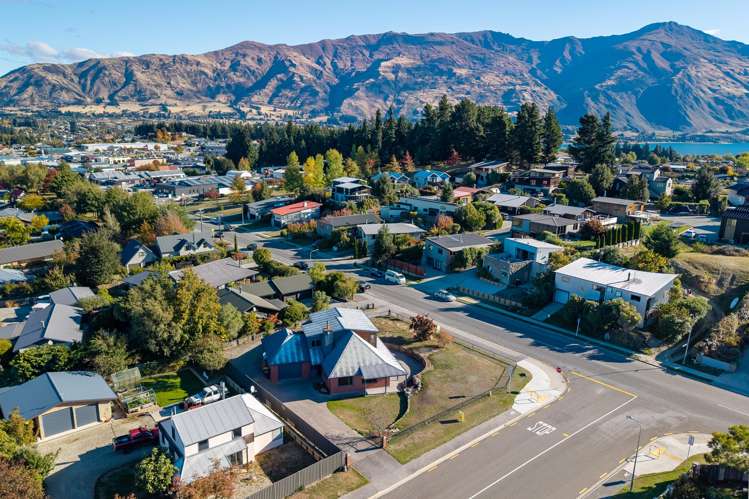 73 Anderson Road Wanaka_30