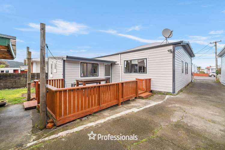 371 Jackson Street Petone_23