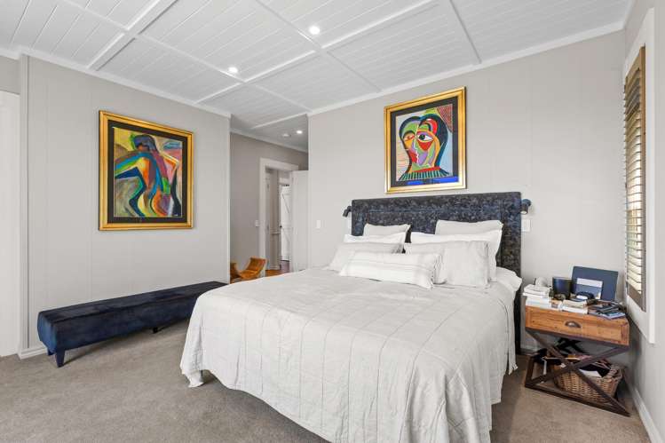 241 Sharp Road Matakana_20