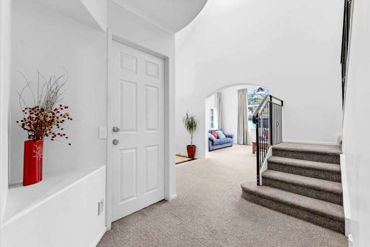 10 Point View Drive East Tamaki Heights_15