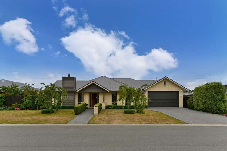 4 Pointsman Place Prebbleton_21