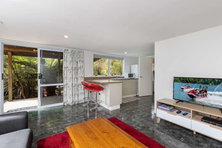 886 Kenepuru Road Mahau Sound_15