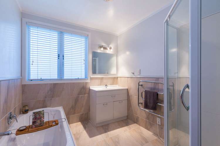 240 Settlement Road Papakura_11